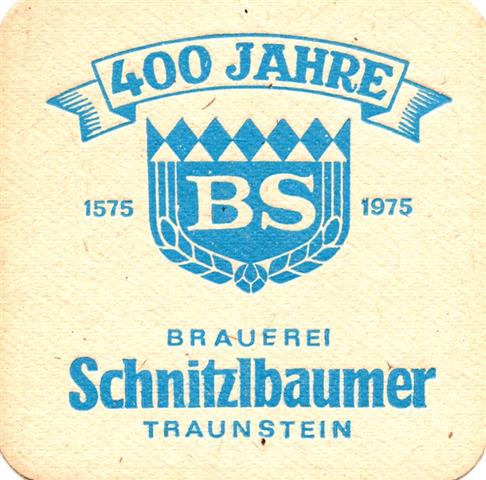 traunstein ts-by schnitzl quad 1a (185-400 jahre-blau) 